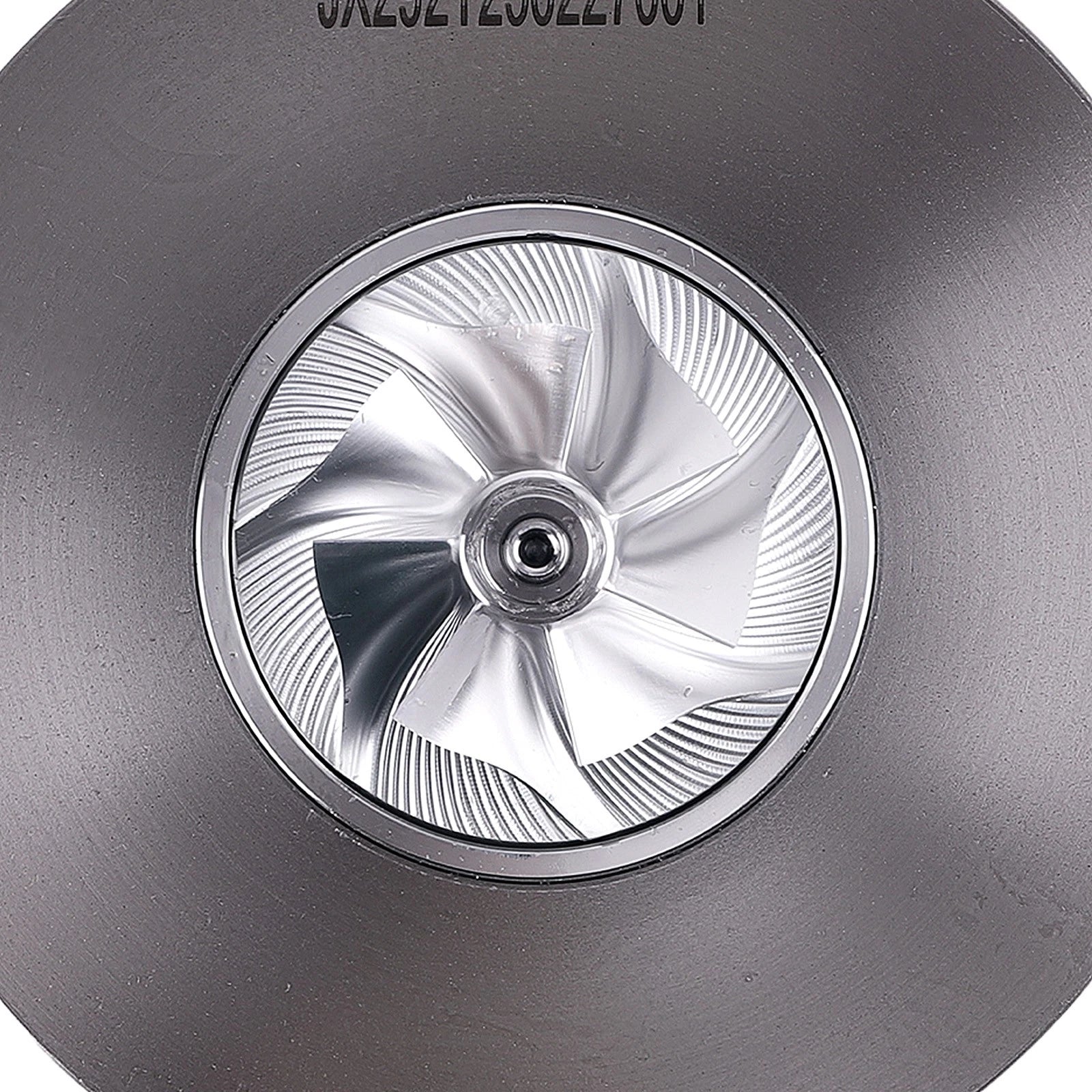 Billet Turbo Cartridge CHRA for BMW 125d X5 F15 F85 (2013–2015)