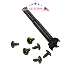 Left Door Handle Repair Kit for Sierra Silverado (2007-2013)