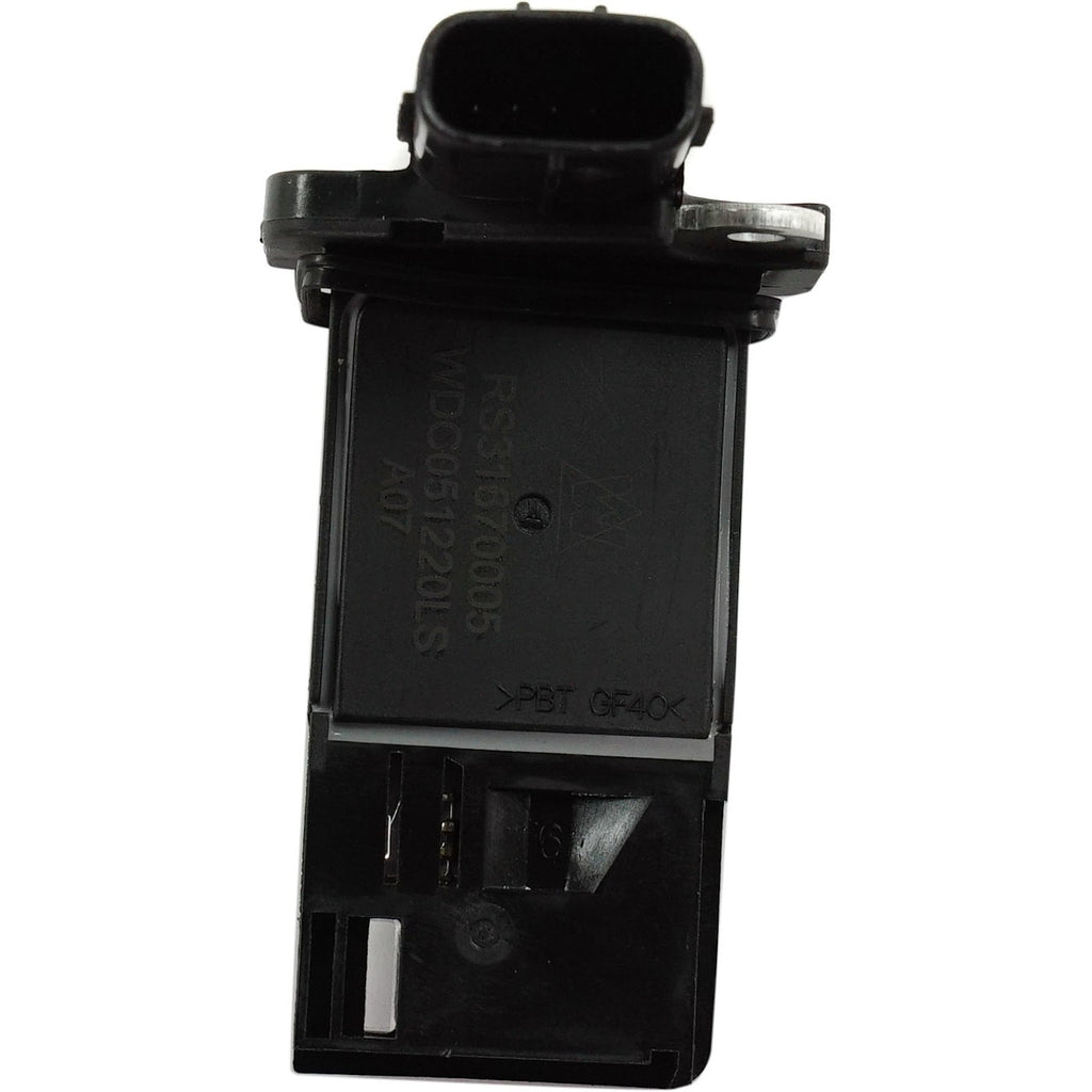 Mass Air Flow Sensor for Subaru WRX