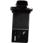 Mass Air Flow Sensor for Subaru WRX
