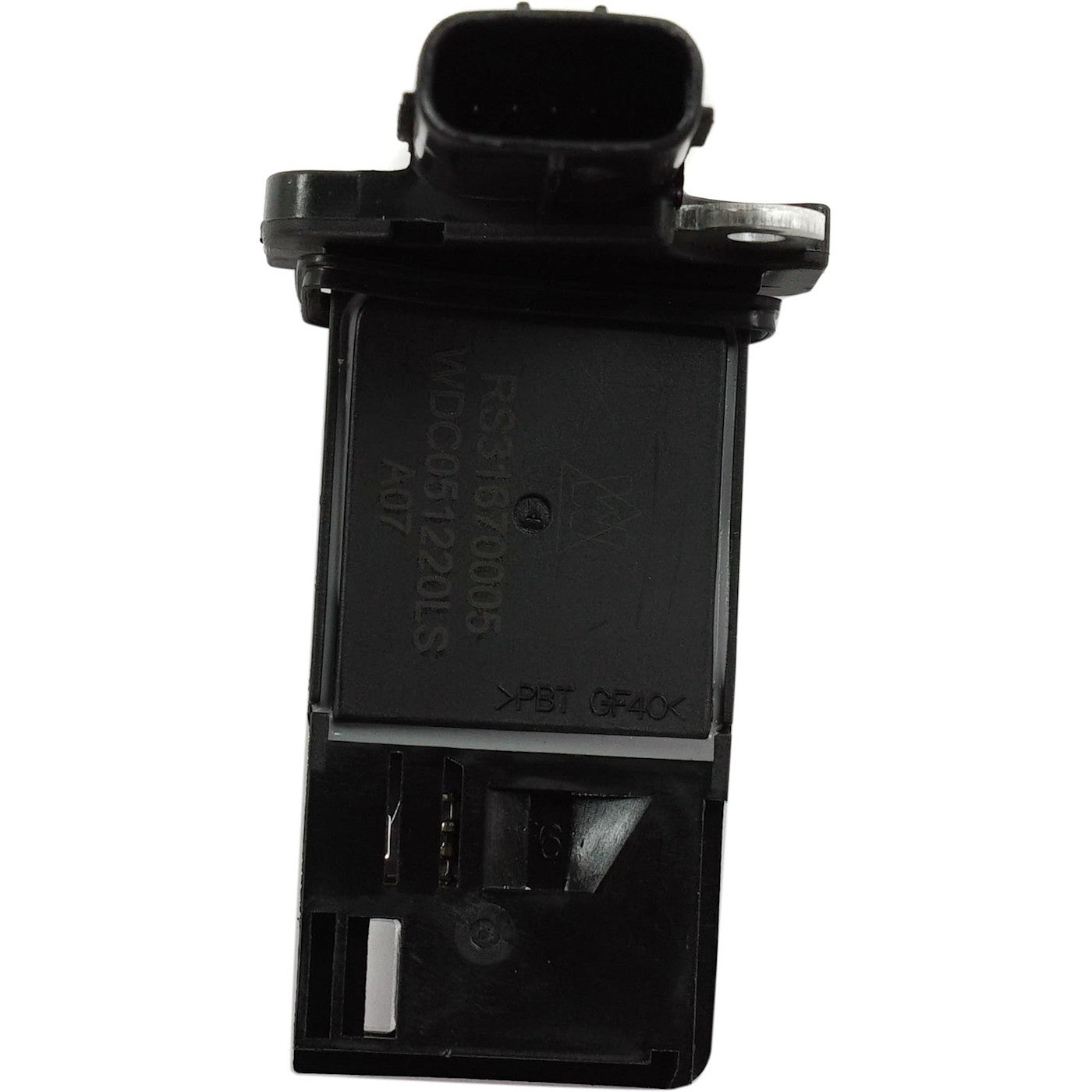 Mass Air Flow Sensor for Subaru WRX