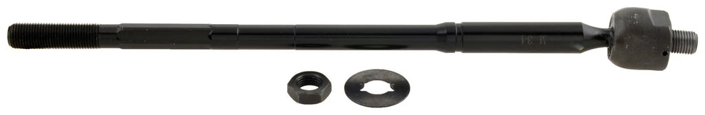 Tie Rod End for Toyota Matrix (2003–2008)