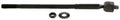 Tie Rod End for Toyota Matrix (2003–2008)