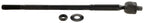 Tie Rod End for Toyota Matrix (2003–2008)