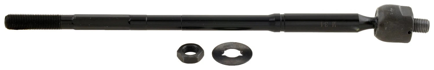 Tie Rod End for Toyota Matrix (2003–2008)