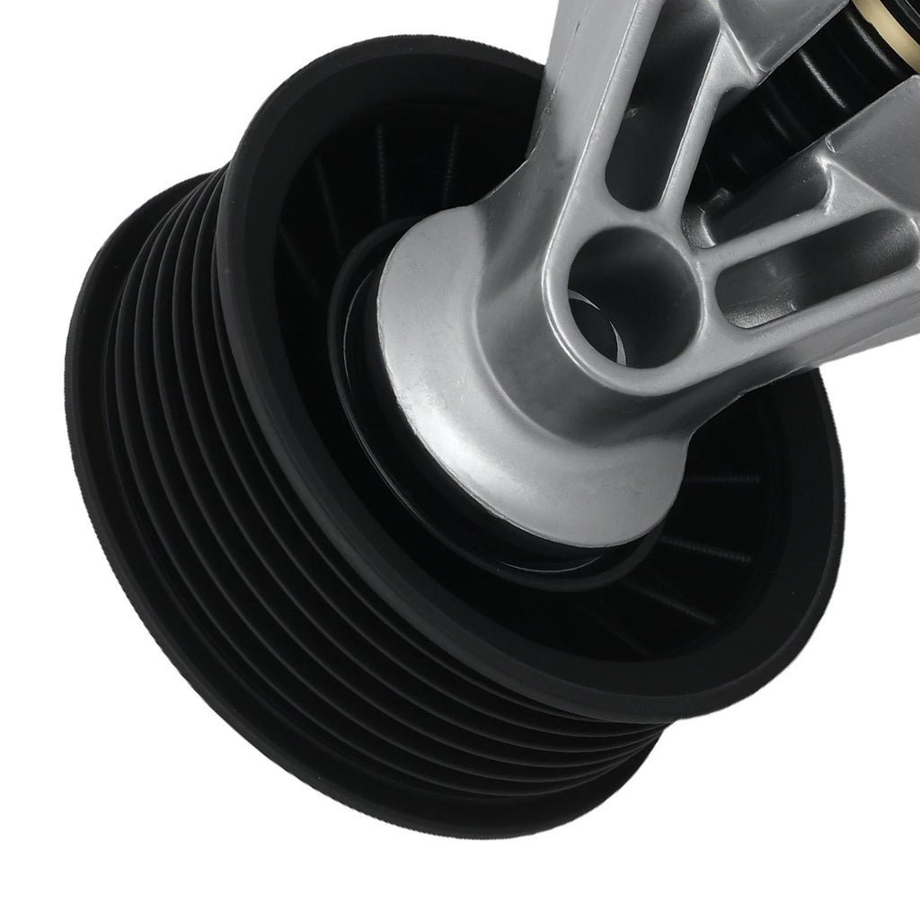 Belt Tensioner Pulley for Dodge Durango (1998–2003) 3.9L 5.2L 5.9L