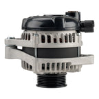 Alternator for Honda Odyssey Pilot Acura MDX (2005–2008)