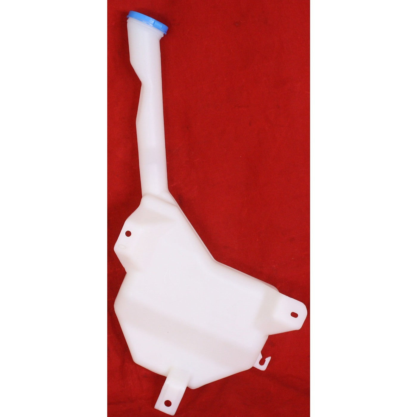 Washer Reservoir for Honda Civic (2001–2003)