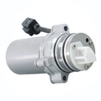 Rear Differential Oil Pump for Volvo XC60 XC70 S60 V60 AWD (2008–2017)
