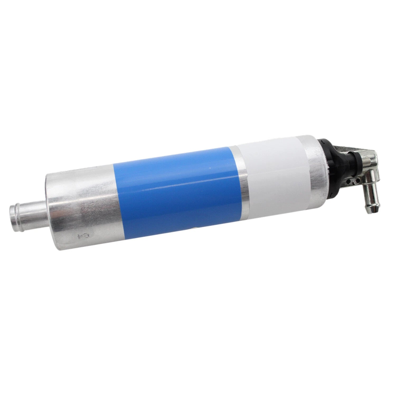 Bosch In-Line Electric Fuel Pump 66150 for