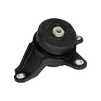 5pcs Engine Motor & Trans Mounts for Honda Accord L4 2.4L (2008–2012)