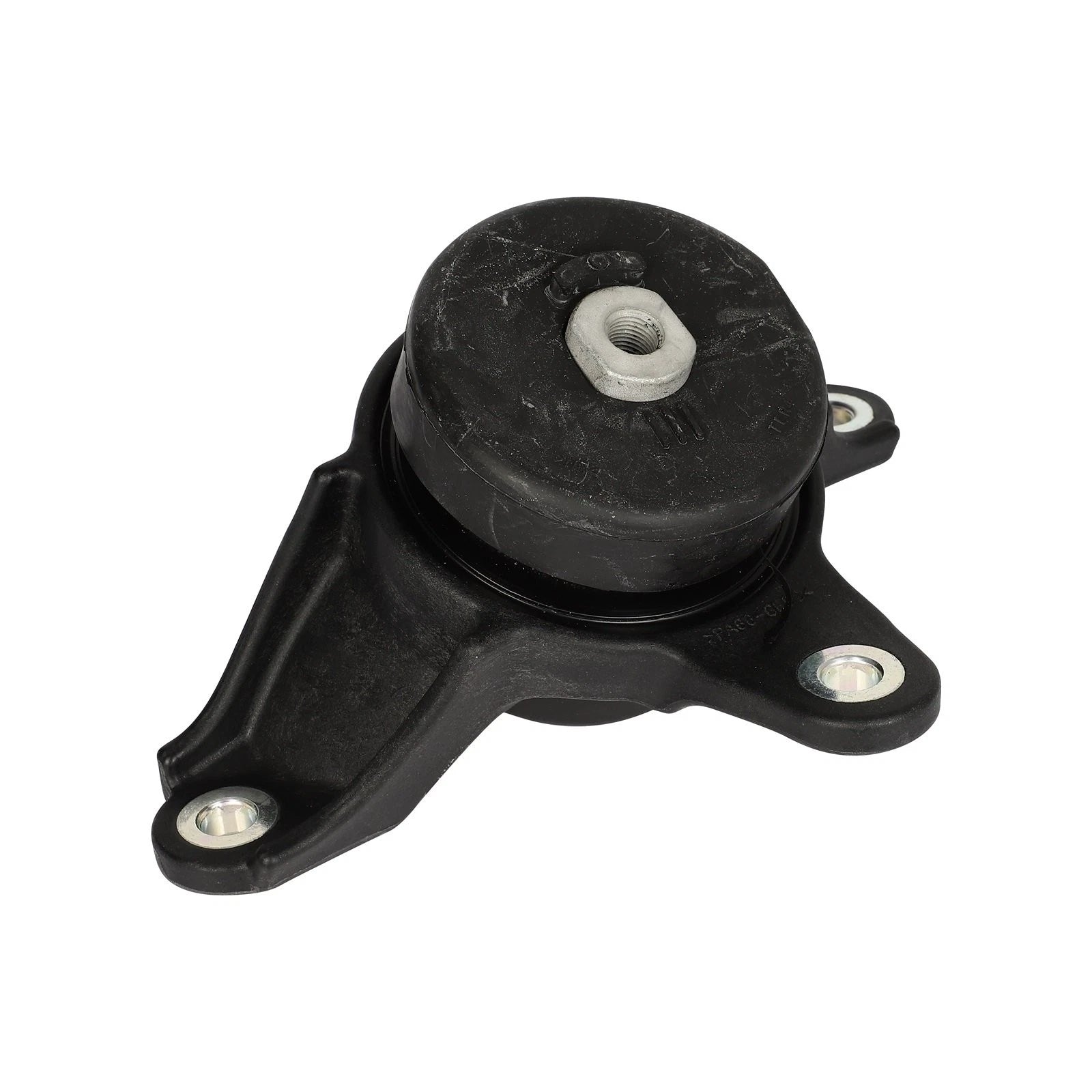 5pcs Engine Motor & Trans Mounts for Honda Accord L4 2.4L (2008–2012)