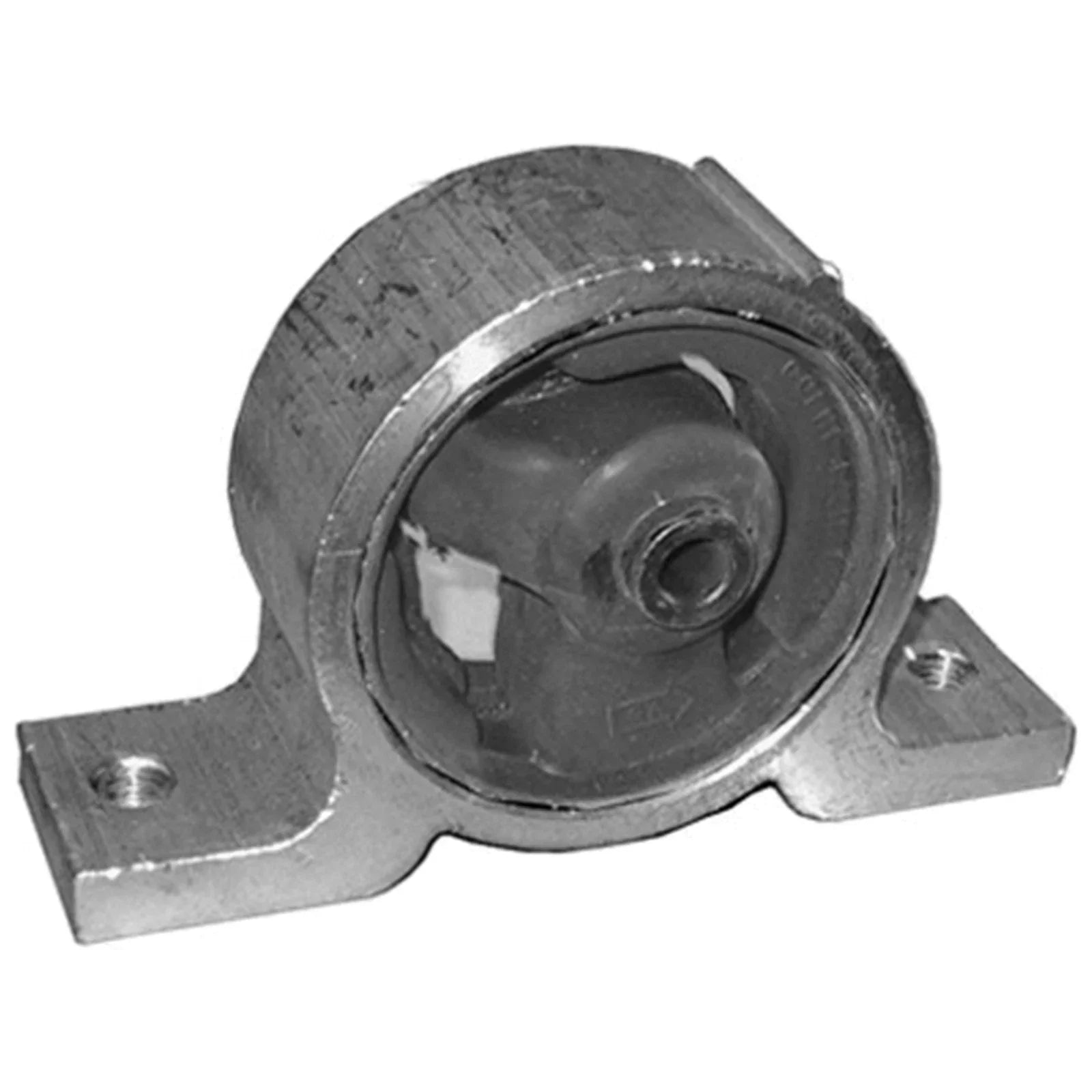 Front Engine Mount 4cyl 1.6L for Nissan Pulsar N16 (2000-2005)