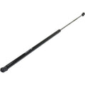Lift Support for Cadillac CTS (2003–2007) Hood Driver or Passenger Side