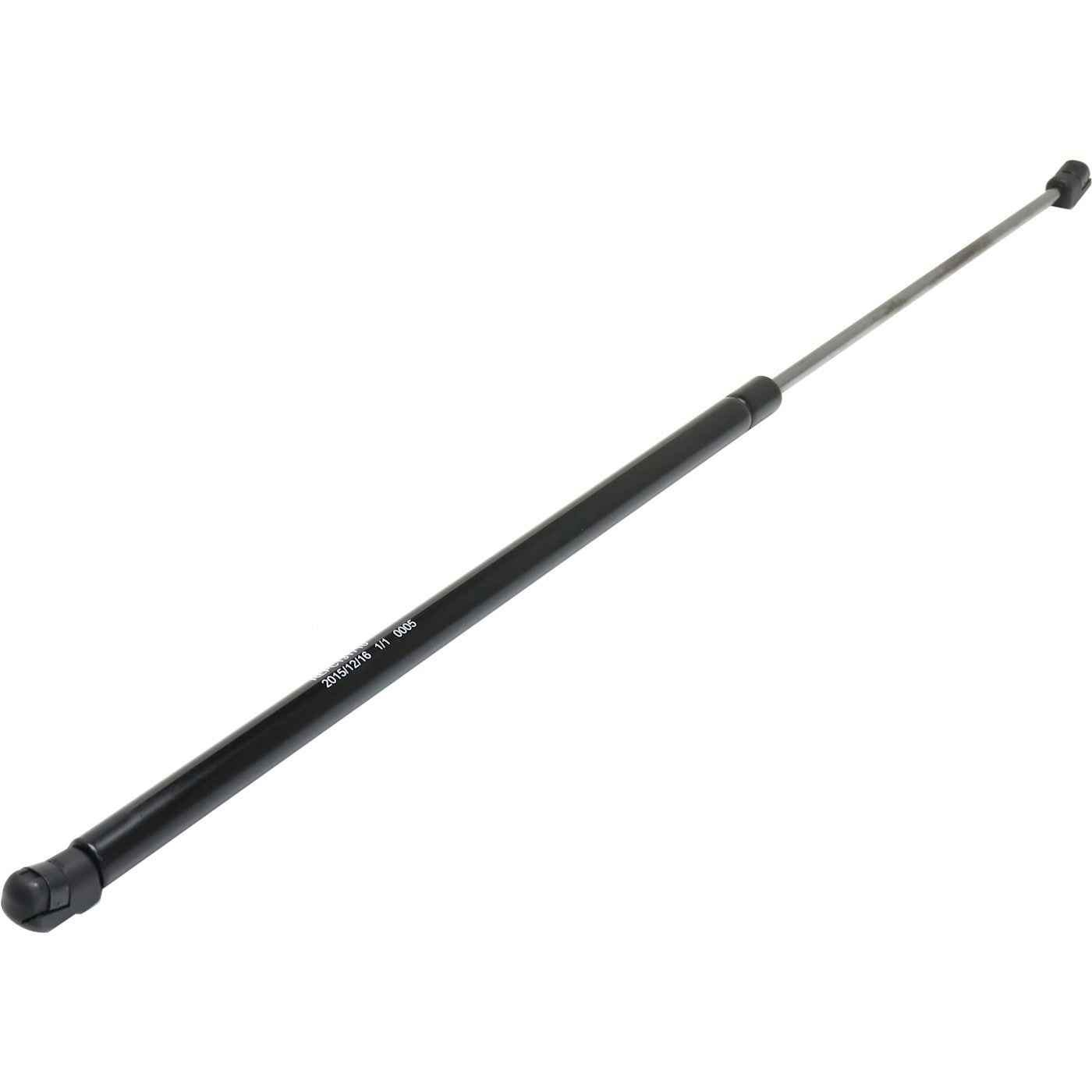 Lift Support for Cadillac CTS (2003–2007) Hood Driver or Passenger Side