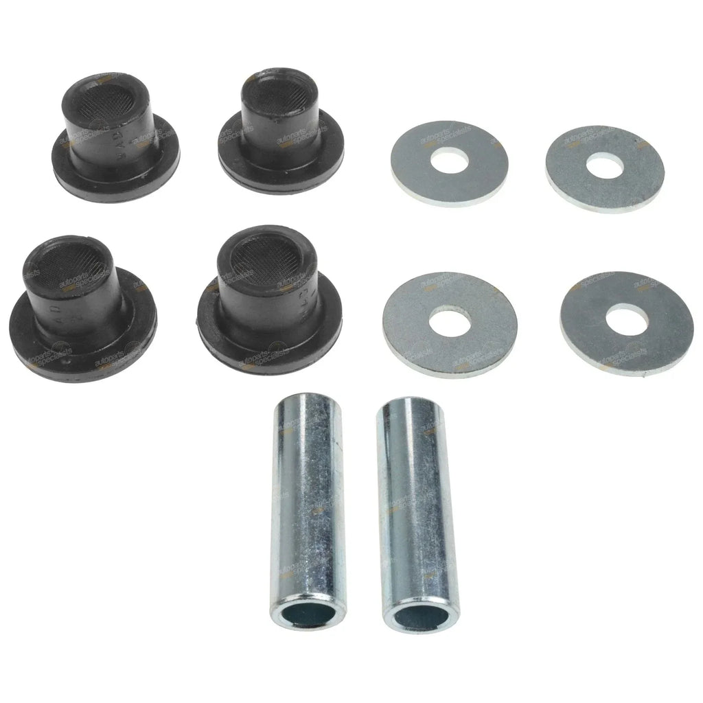 Steering Rack Mount Bush for Toyota FJ Cruiser (2006-2014)