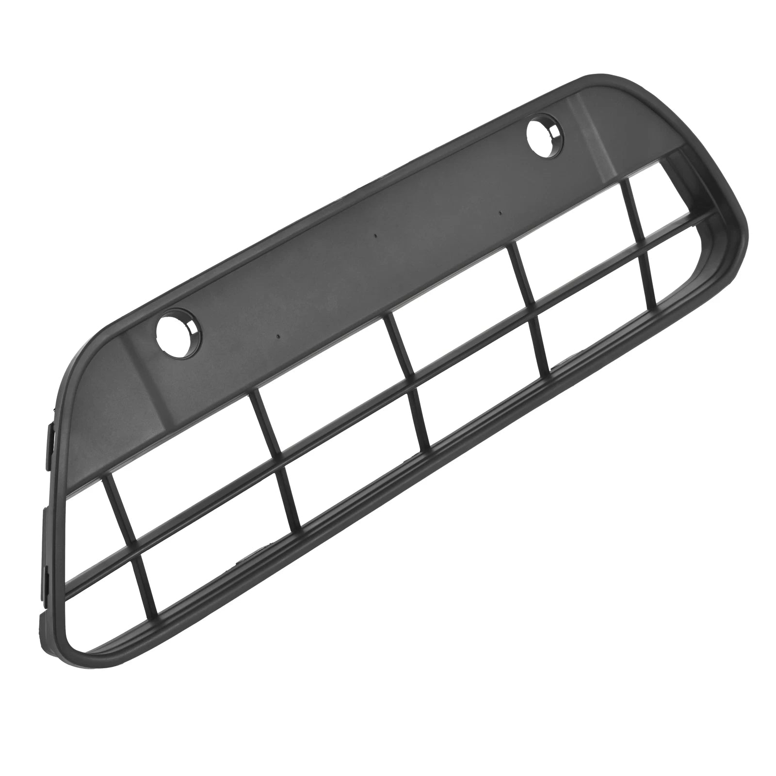 Front Bumper Cover Grille for Ford Transit Connect (2010–2013)