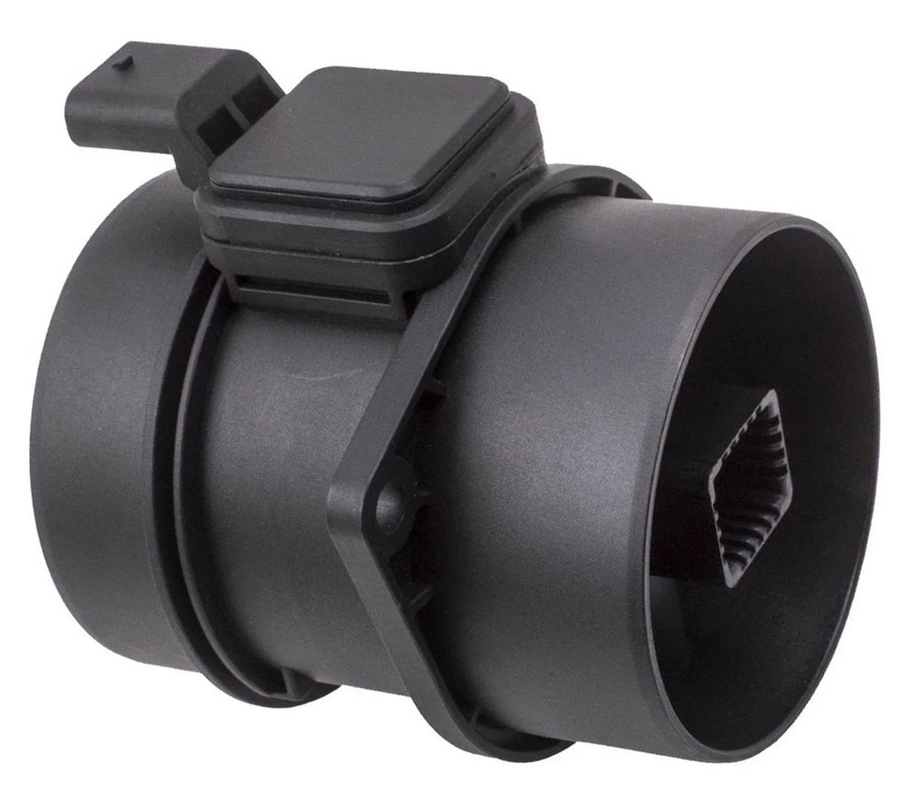 Mass Air Flow Meter Sensor for Mercedes C/E-Class W204/W212/X204 (2003–2016)