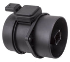 Mass Air Flow Meter Sensor for Mercedes C/E-Class W204/W212/X204 (2003–2016)