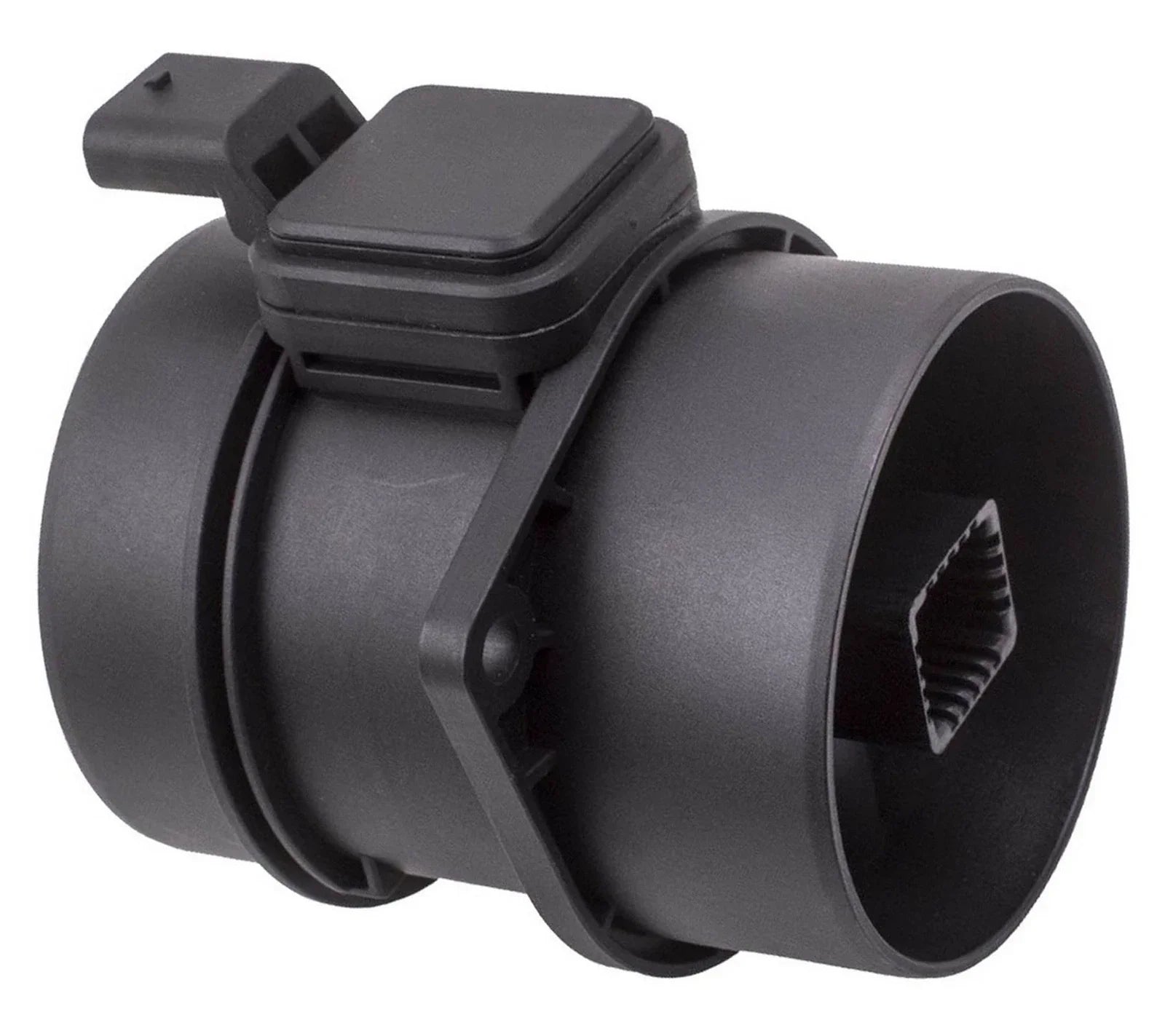 Mass Air Flow Meter Sensor for Mercedes C/E-Class W204/W212/X204 (2003–2016)