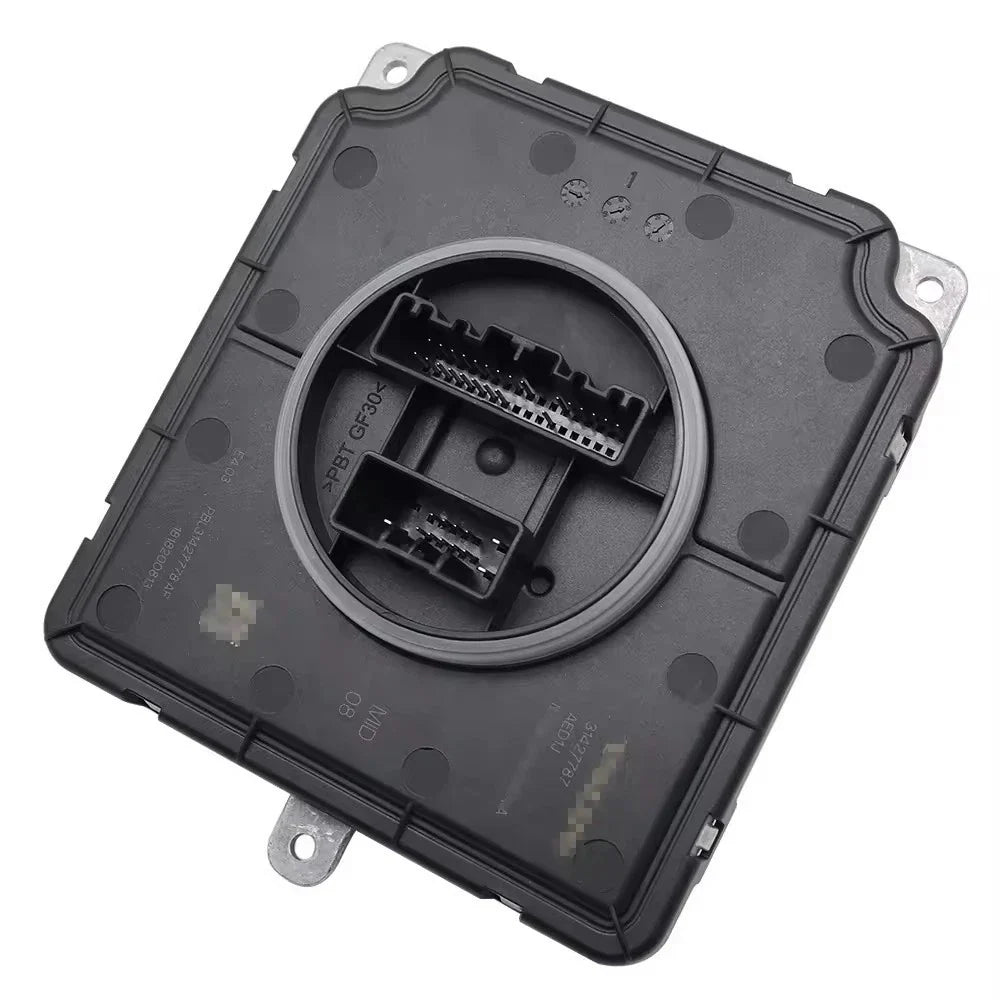 LED MODULE BALLAST for Volvo S60 S90 V60 V90 XC40 XC60 XC90 (2014–2024)