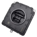 LED MODULE BALLAST for Volvo S60 S90 V60 V90 XC40 XC60 XC90 (2014–2024)