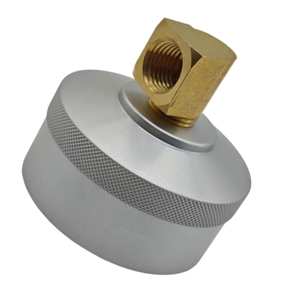Extended Run Fuel Cap for Honda EU1000I EU2000I EU3000I (2000–2023)