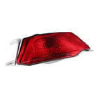 Rear Right Bumper Fog Light for Land Rover Range Rover Sport (2014-2022)