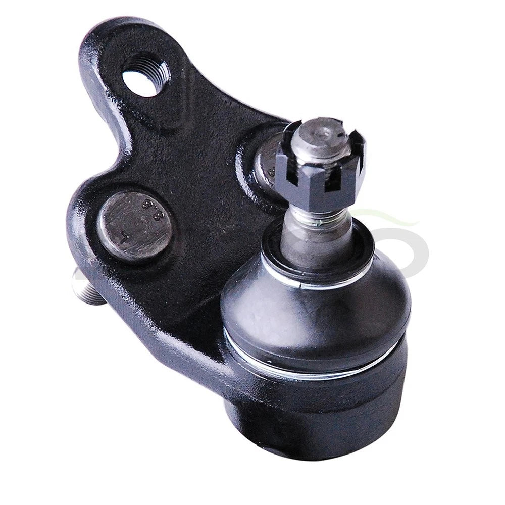 Complete Front Lower Ball Joint for Geo Prizm Toyota Corolla (1989–1992)