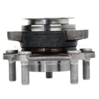 Front Wheel Hub Bearing Assembly for Nissan Sentra NV200 (2013–2019)