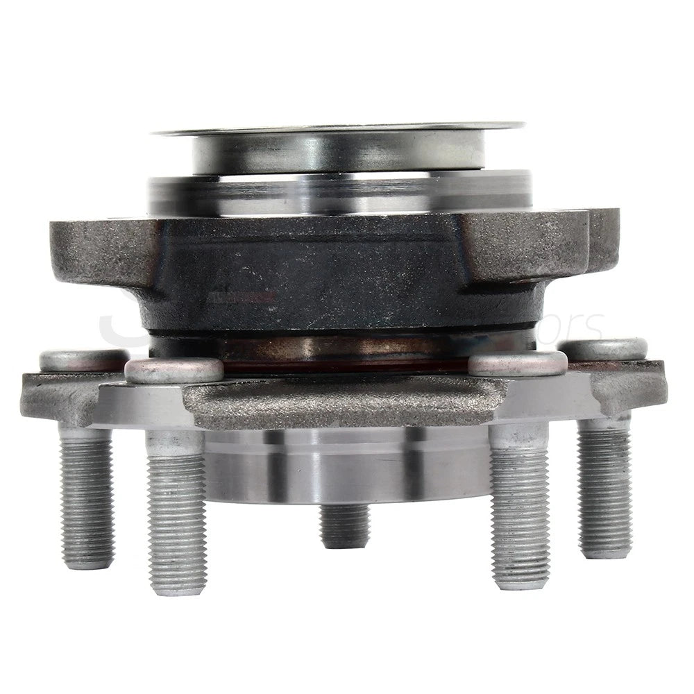 Front Wheel Hub Bearing Assembly for Nissan Sentra NV200 (2013–2019)