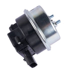 Servo Cruise Control Vacuum for Jeep Dodge RAM Dakota (1997–2007)