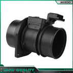 Mass Air Flow Meter MAF Sensor for Renault Trafic II (2001–2014)