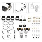 Carburetor Rebuild Repair Kit for Honda Goldwing 1100 GL1100 (1980–1983)