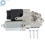 Sunroof Motor for Ford Explorer (2011–2017)