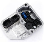 Control Module for Range Rover Evoque, Freelander 2 (2012-2018, 2006-2014)
