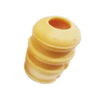 Rear Suspension Bump Stop for SsangYong ACTYON, TIVOLI (2001-2009, 2015)