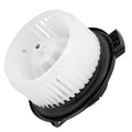 Heater Blower Motor with Fan Cage for Toyota Sienna (1998–2003) 87103-33021