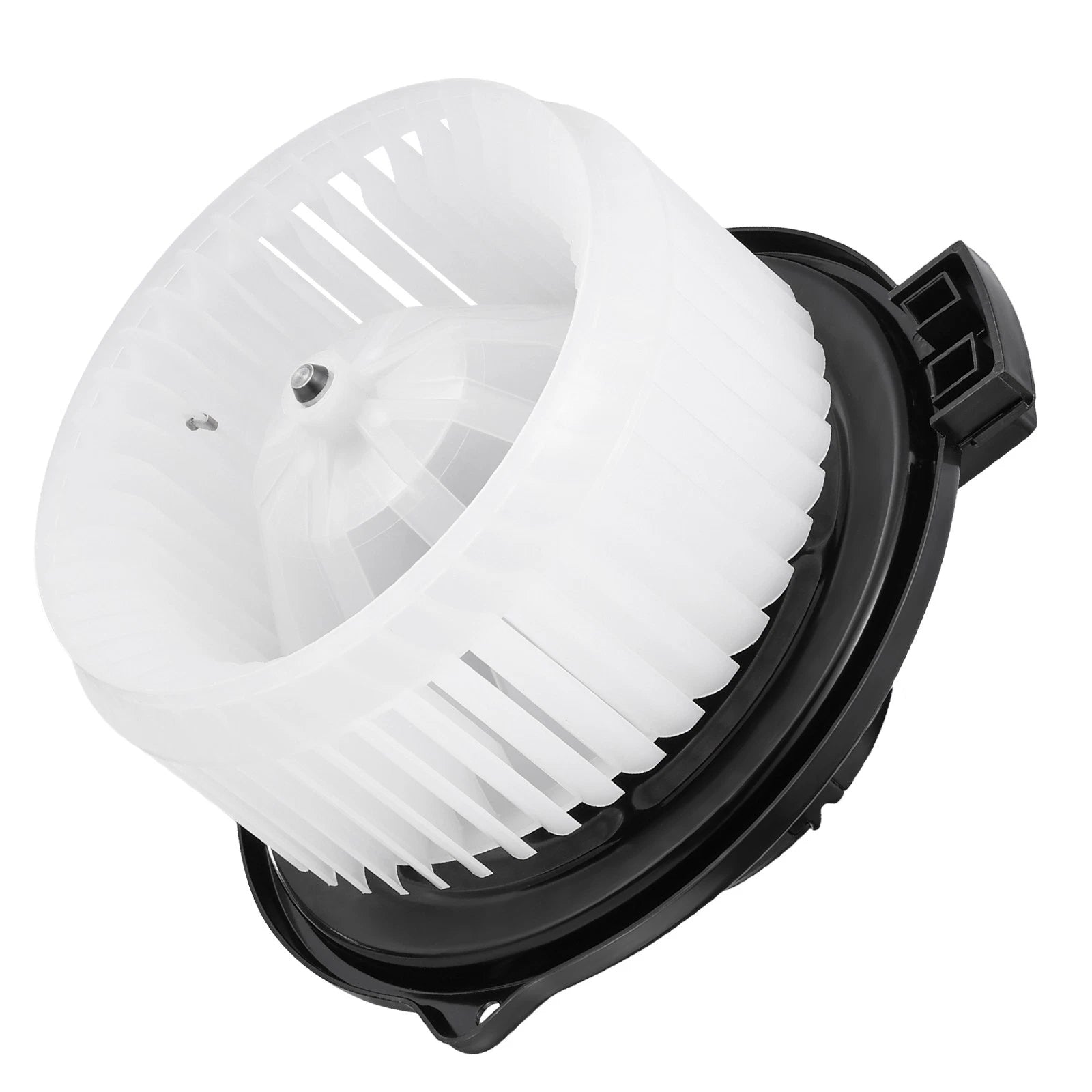 Heater Blower Motor with Fan Cage for Toyota Sienna (1998–2003) 87103-33021