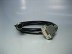 Evinrude 764946 E-TEC Outboard 4' ICON Rigging Extension Harness