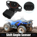 Throttle Position Sensor 38800-HN5-A11 for Honda TRX350TE Rancher (2000–2006)
