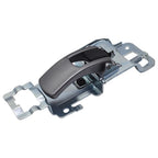 Door Handle for Chevy Equinox (2005-2009)