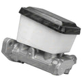 Brake Master Cylinder Assembly for Ford Fairmont XC XD XE (1976-1984)