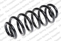 Lesjofors Rear Coil Spring for Audi (4204269)