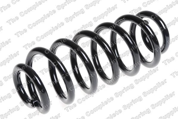 Lesjofors Rear Coil Spring for Audi (4204269)