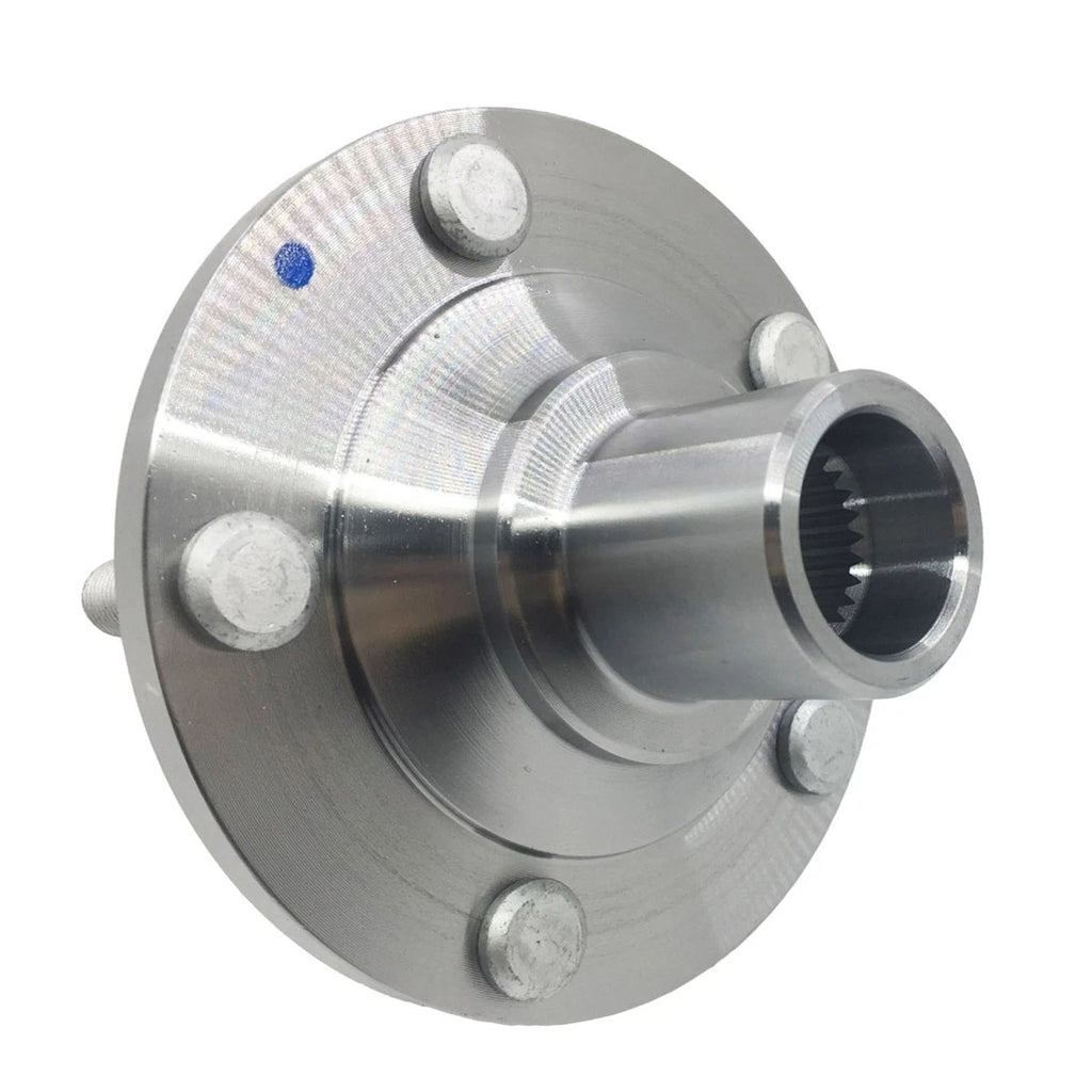 Wheel Hub for Mazda MPV (2000-2006)