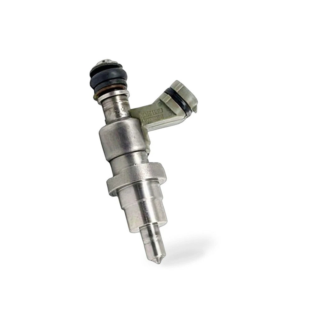Fuel Injector for Toyota Crown Mark II Chaser Cresta Aristo (1992–2001) 23250-46131