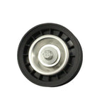 Drive Belt Idler Pulley for Benz C300 C350 C400 C450 E350 E43 (2008-2019)
