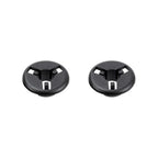 Hood Prop Rod Grommet Clip for Toyota Tacoma 4Runner RAV4 (2005-2023)