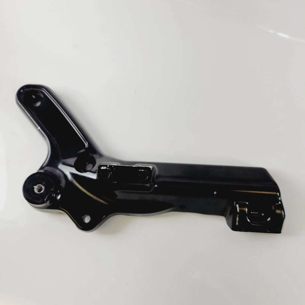 Exhaust Mount Bracket for Harley-Davidson Softail Breakout Fatboy (2021–2025) 65500108
